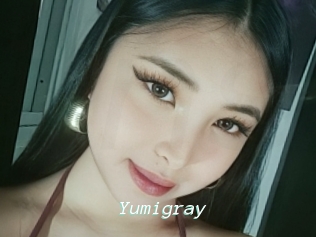Yumigray