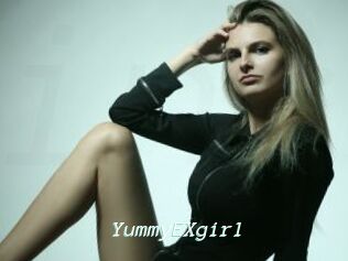 YummyEXgirl