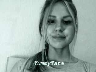 YummyTata