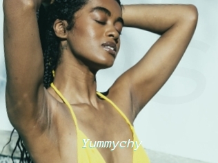 Yummychy