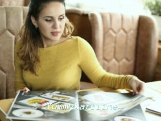 Yummykaroline