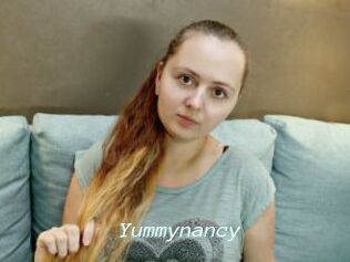 Yummynancy