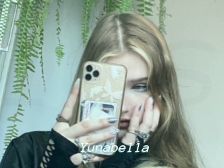 Yunabella