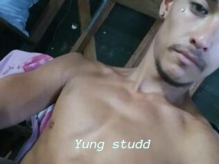 Yung_studd