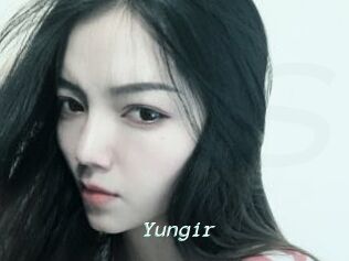 Yungir