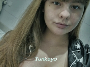 Yunkayo