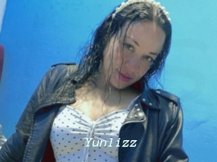 Yunlizz