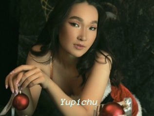 Yupichu