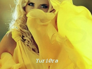 Yuri0ra