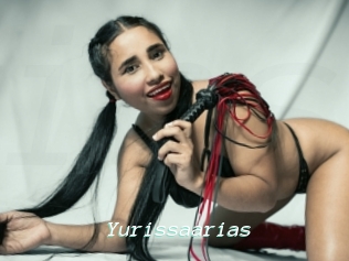 yurissaarias Insenses