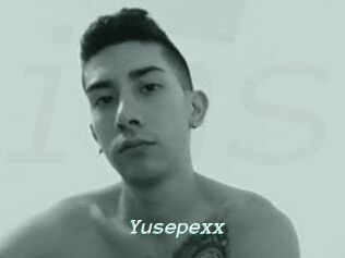Yusepexx