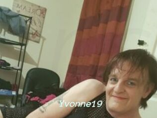 Yvonne19