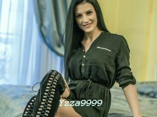 Yzza9999