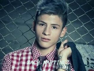 ZACH_MARTINEZ