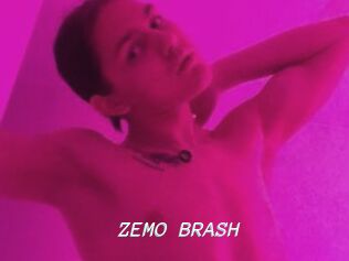 ZEMO_BRASH
