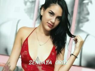 ZENDAYA_GREY