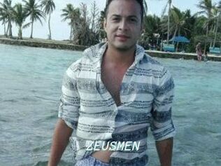 ZEUSMEN