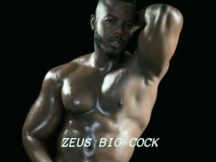 ZEUS_BIG_COCK
