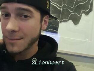 ZLionheart