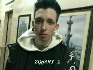 ZOHARY_Z