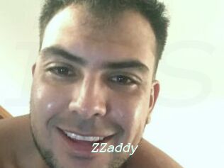 ZZaddy