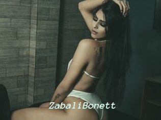 ZabaliBonett