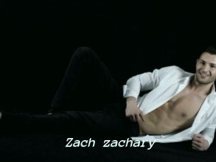 Zach_zachary