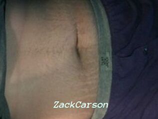 ZackCarson