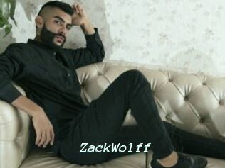 ZackWolff
