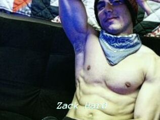 Zack_Hard