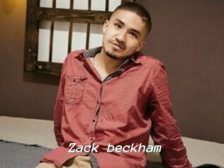 Zack_beckham