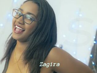Zagira