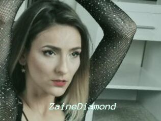 ZaineDiamond