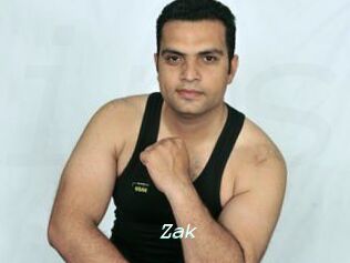 Zak