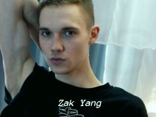 Zak_Yang