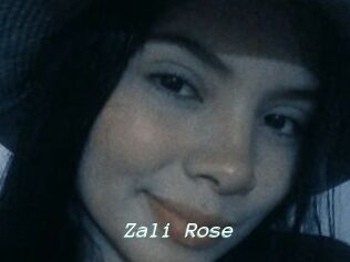 Zali_Rose