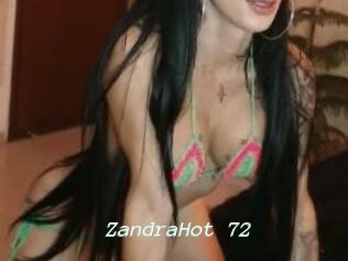 ZandraHot_72