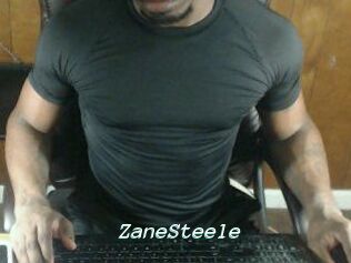 ZaneSteele