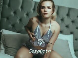 ZaraBoth