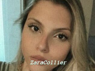 ZaraCollier