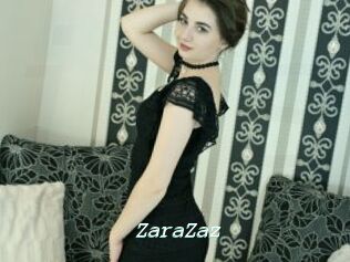 ZaraZaz