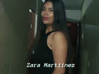 Zara_Martiinez