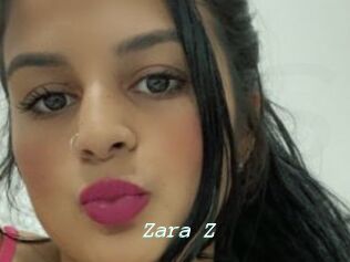 Zara_Z