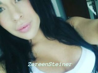 ZareenSteiner