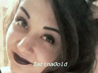 ZarinaGold
