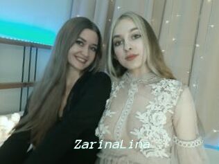 ZarinaLina