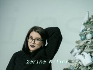 Zarina_Miller