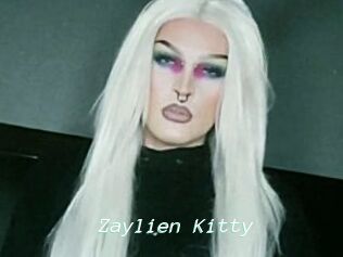 Zaylien_Kitty