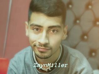 ZaynMiller