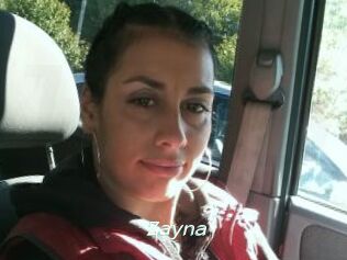 Zayna